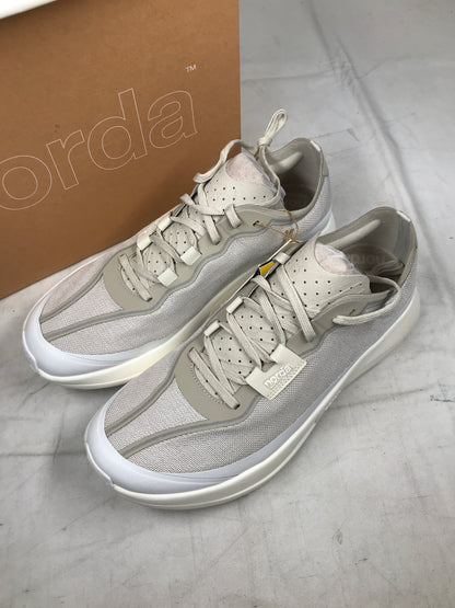 Norda 005 Neve Men's Running Shoes