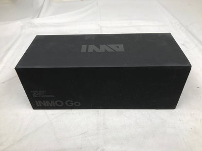 INMO GO Smart AR Glasses