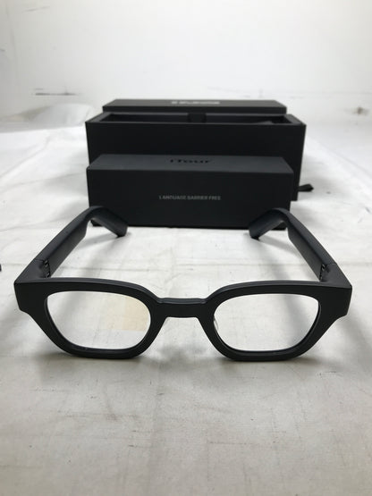 INMO GO Smart AR Glasses