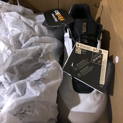 Arc’teryx Kopec GTX Shoe Women's - Solitude/Esoteric