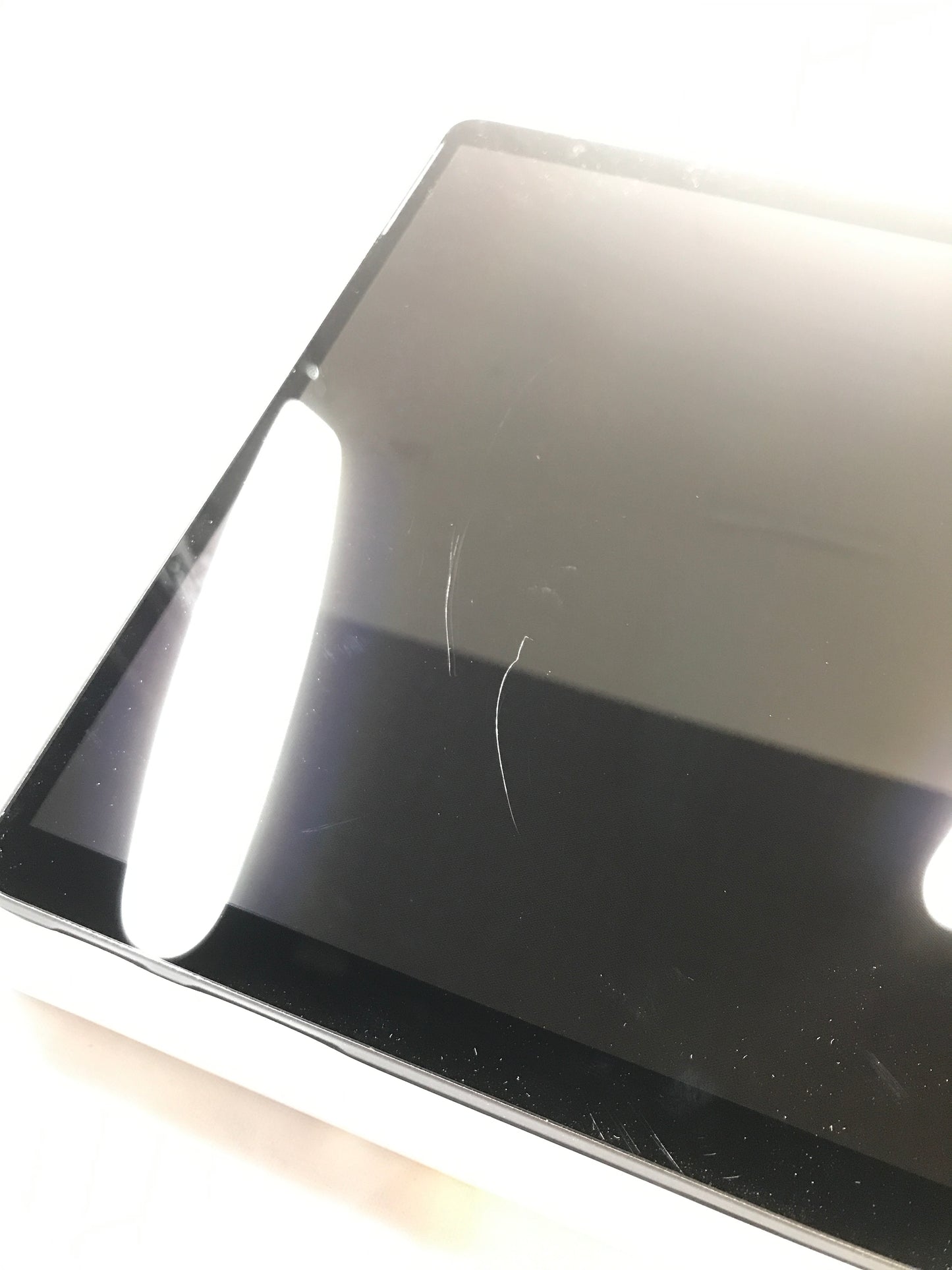 Microsoft Surface Pro 9 - Graphite