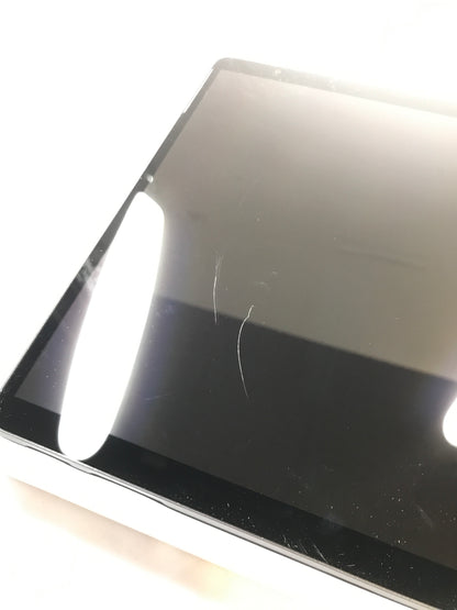 Microsoft Surface Pro 9 - Graphite