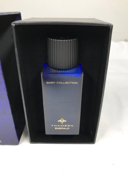 Thameen London Emerald Baby 100mL