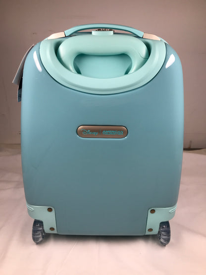 American Tourister Disney Frozen Upright 18" Luggage Bag