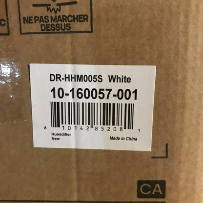 DREO HM735S 11L Smart Humidifier