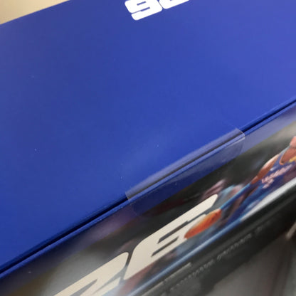 PlayStation 5 NBA 2K26 Digital Edition Bundle