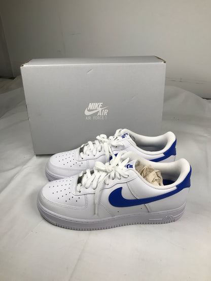 Nike Air Force 1 '07