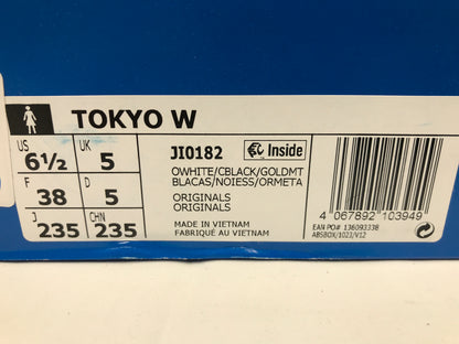 Adidas Tokyo Shoes Women's
