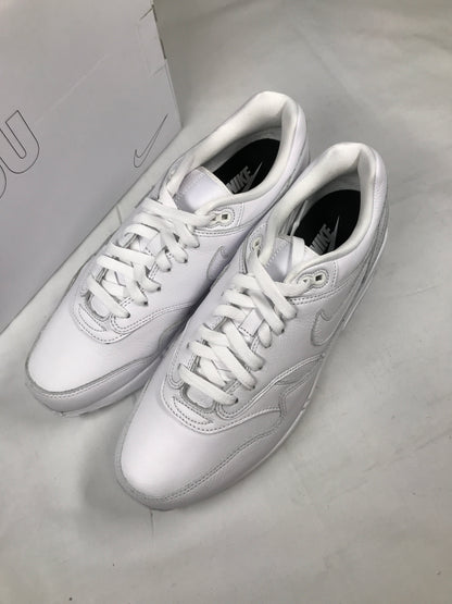 Nike Air Max 1 By You Custom Men's Shoes