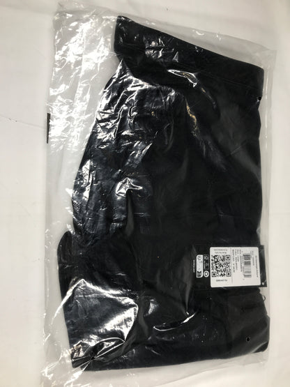 Arc'teryx Rho Heavyweight Bottom Men's