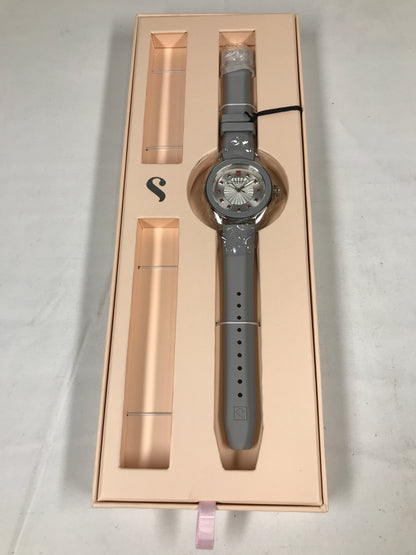 Steinhausen Arbon Multi-Color Dial Ladies Watch