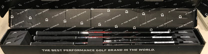 TaylorMade P790 Series Golf Club Set - RH
