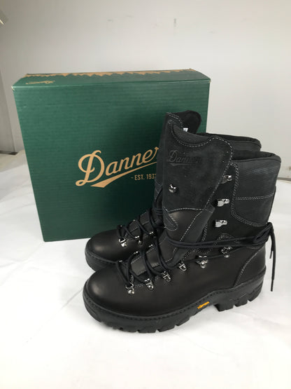 Danner Wildland Tactical Firefighter Boots