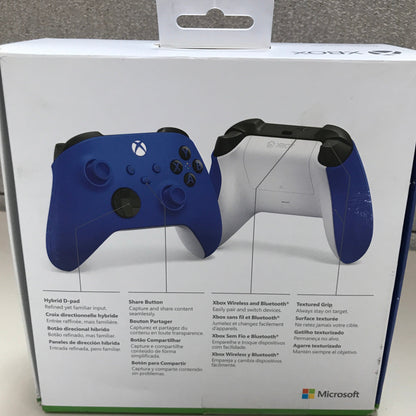 Microsoft Xbox Wireless Controller