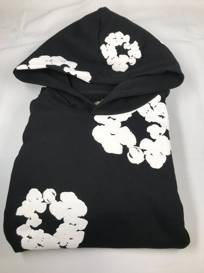 Denim Tears x CPFM Cactus Tears Wreath Hoodie