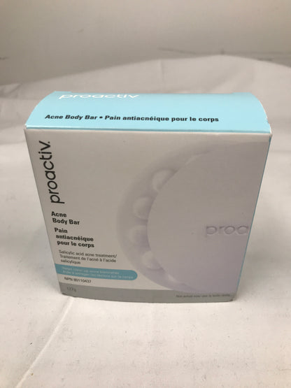 Proactiv Acne Body Bar