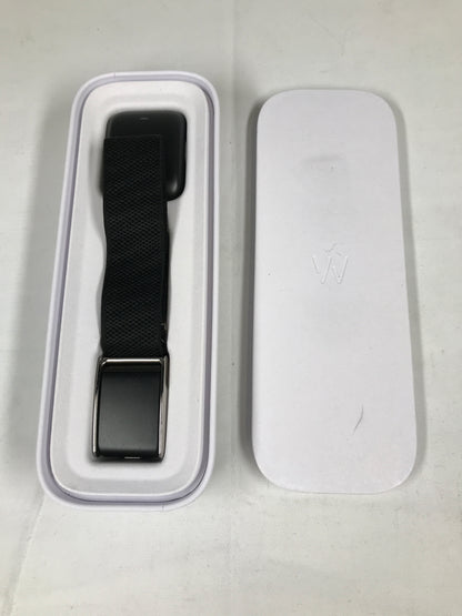 Whoop Life Heart Sensor