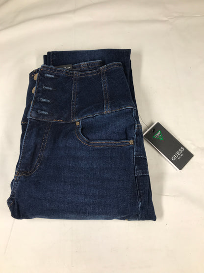 Guess Eco Corset Shape-Up Jeans