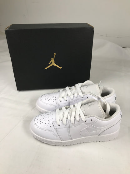 Nike Air Jordan Low (GS)