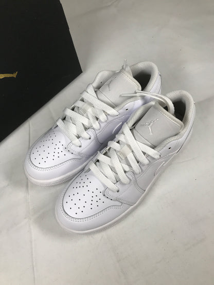 Nike Air Jordan Low (GS)