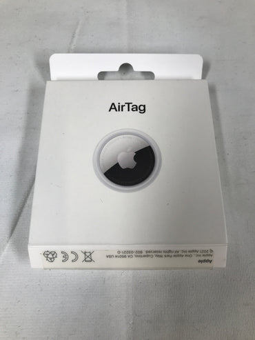 Apple AirTag