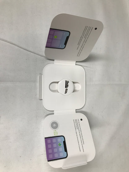 Apple AirTag