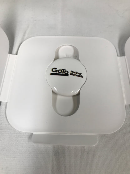 Apple AirTag
