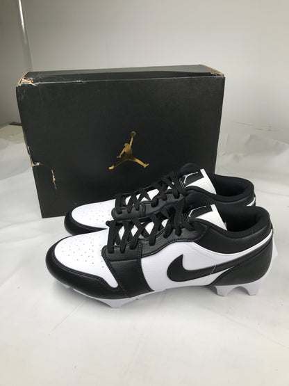 Nike Jordan 1 Low TD Men's Football Cleat