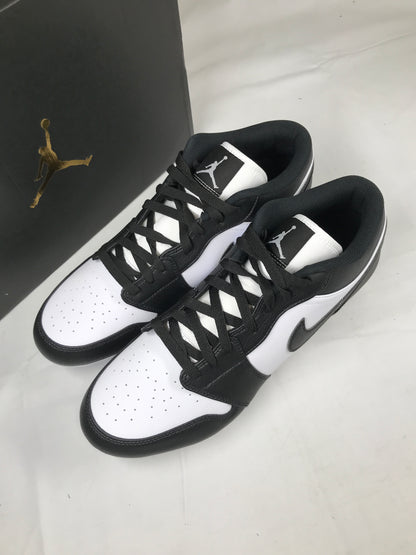 Nike Jordan 1 Low TD Men's Football Cleat