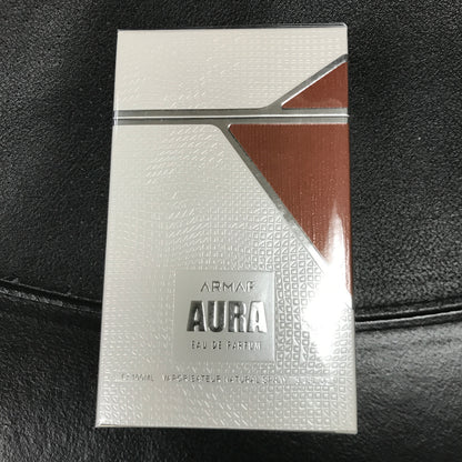 Armaf Aura 100ML EDP Spray