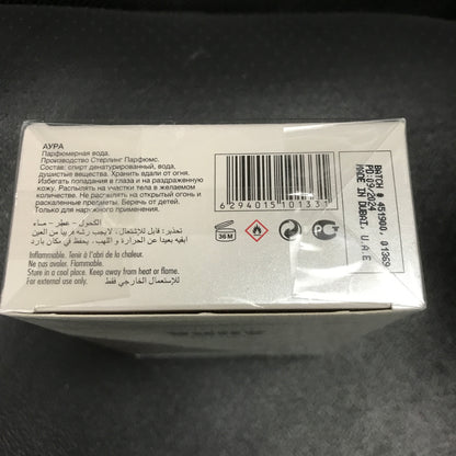 Armaf Aura 100ML EDP Spray