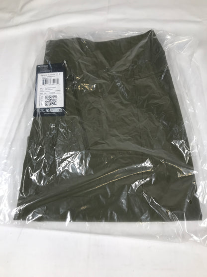 Arc'teryx Gamma SL Short 11" Men's