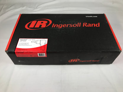 Ingersoll Rand 2145QiMAX 3/4" Drive Air Impact Wrench