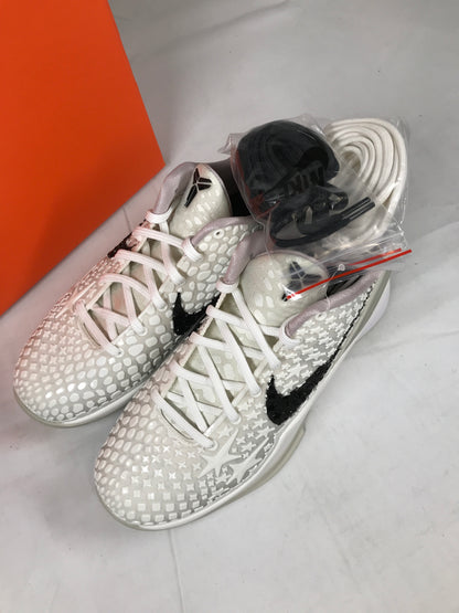 Nike Kobe 6 Sail All-Star (GS)