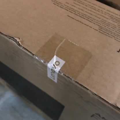 Lenovo D27-40 LCD Monitor