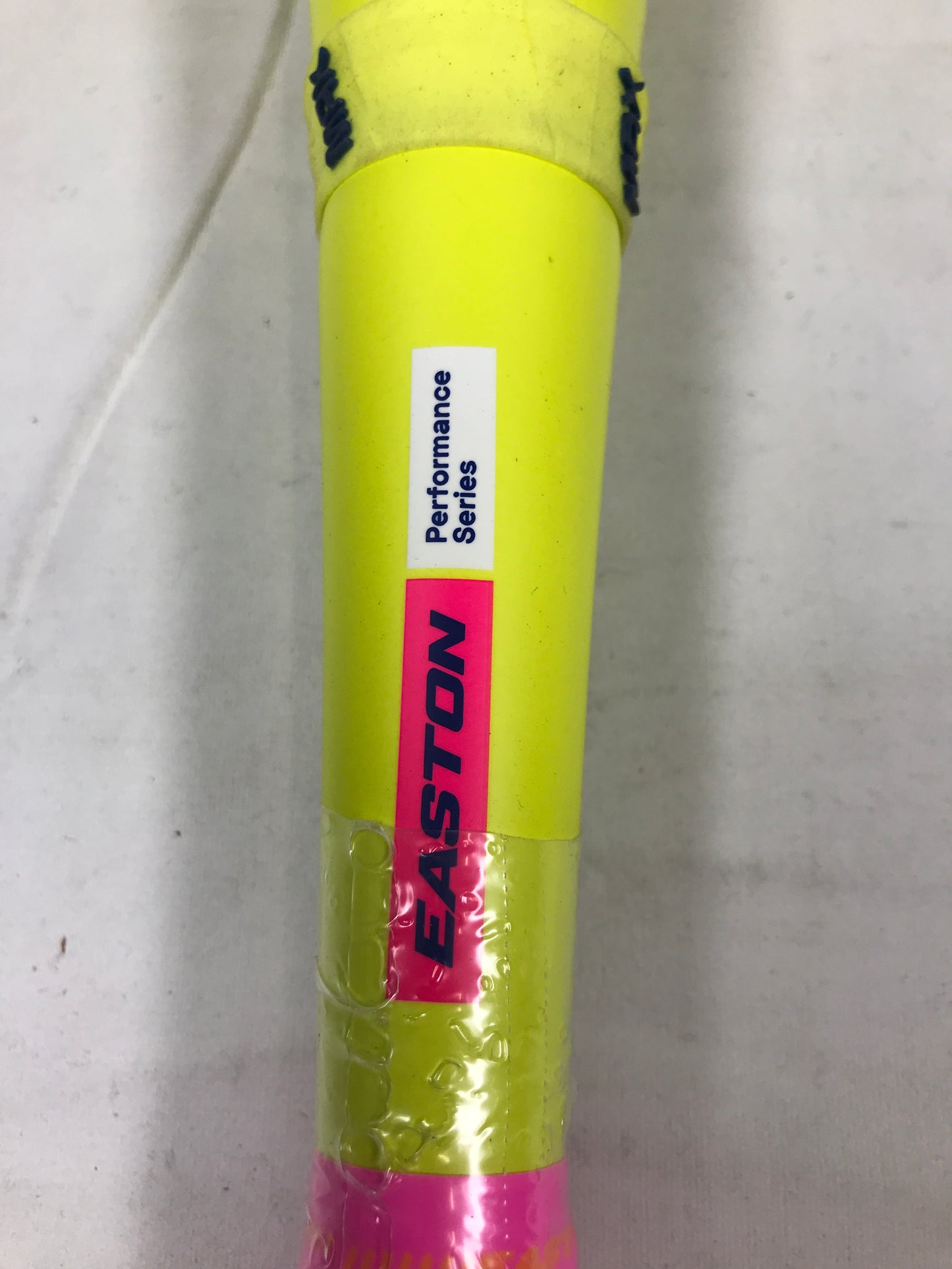 Easton The Dub 2 3/4" Barrel (-10) Baseball Bat - USSSA (2025)