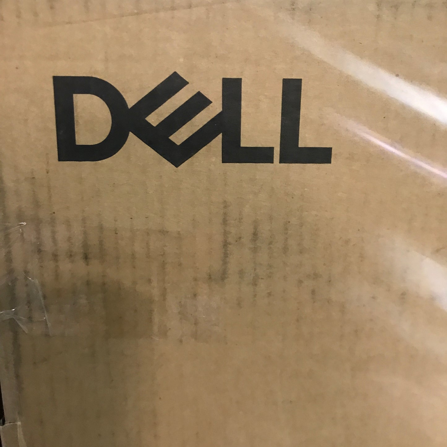 Dell Pro 27 Plus QHD Monitor P2725D