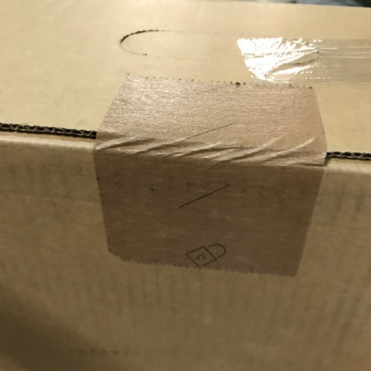 Dell Pro 27 Plus QHD Monitor P2725D
