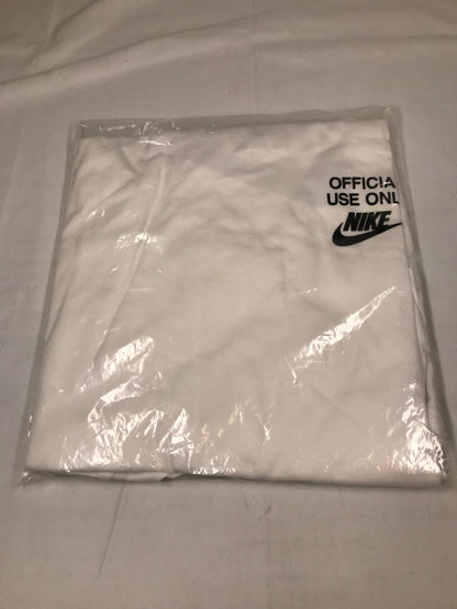 Nike Sportswear Max90 T-Shirt