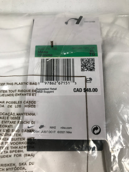 Nike Sportswear Max90 T-Shirt