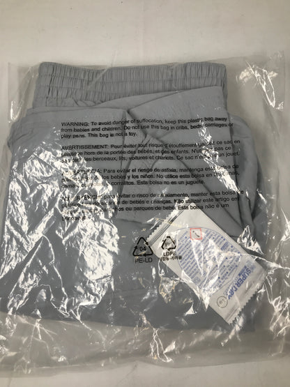 Nike Swim Breaker Men's 7" Fully Lined Volley Shorts