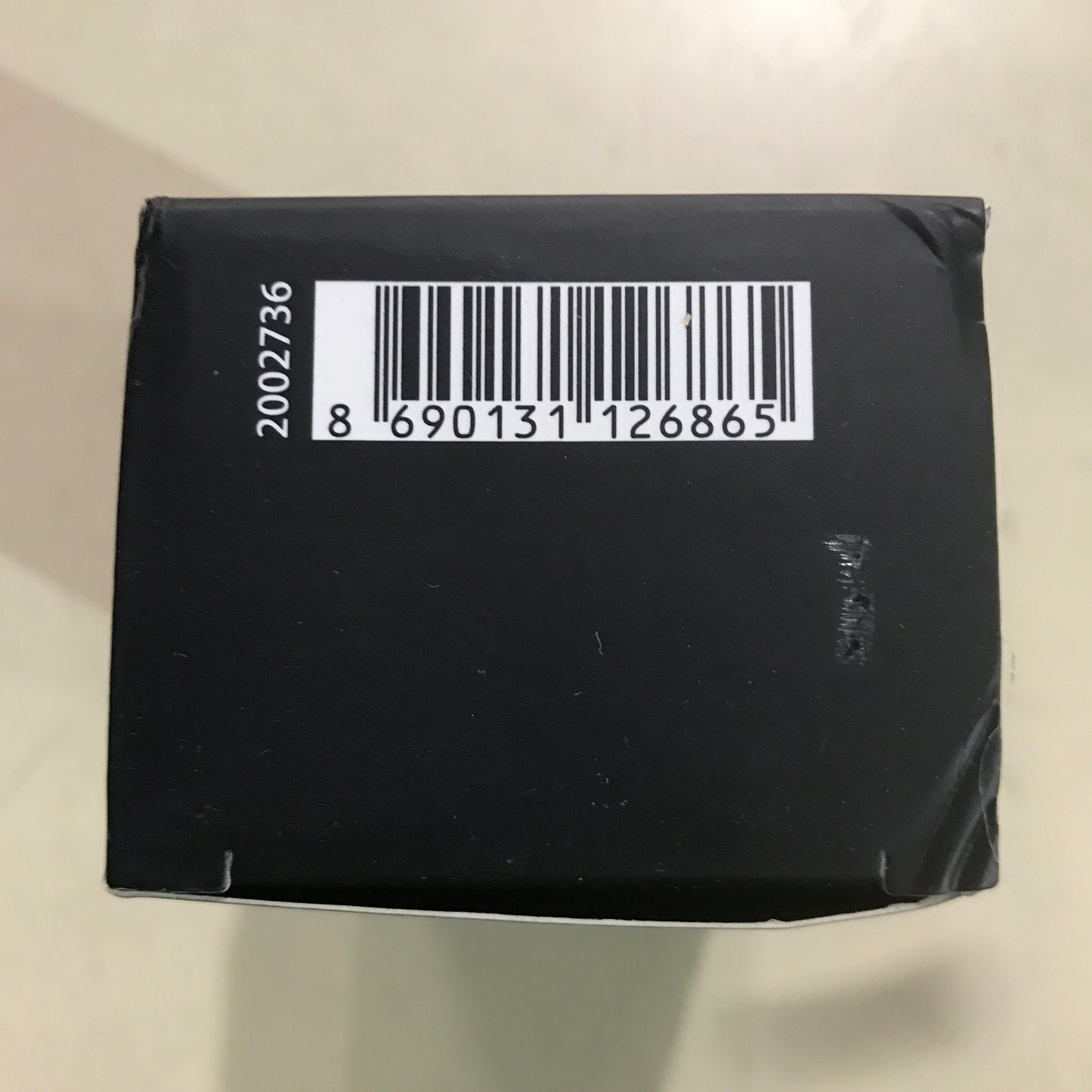 Farmasi Masculine Eau De Parfume for Men