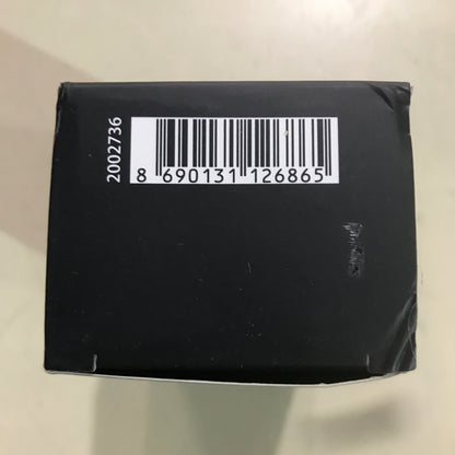 Farmasi Masculine Eau De Parfume for Men