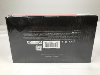 Magic: The Gathering - Final Fantasy Play Booster Box (30 Packs)