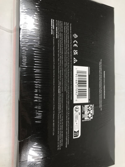 Magic: The Gathering - Final Fantasy Play Booster Box (30 Packs)
