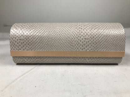 Jimmy Choo Belinda Sunglasses