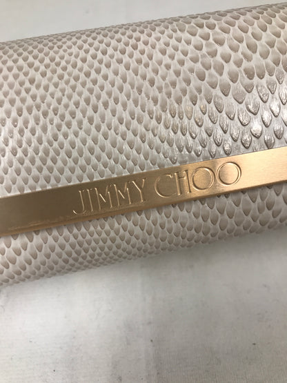 Jimmy Choo Belinda Sunglasses