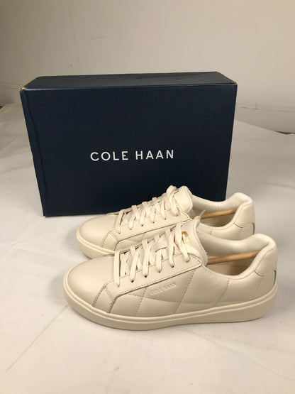 Cole Haan Womens Grand Crosscourt Daily Sneaker