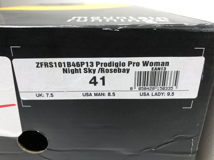 La Sportiva Prodigio Pro Running Shoes Women