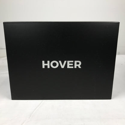 HOVERAir X1 PROMAX 8K Drone - Cycling Combo